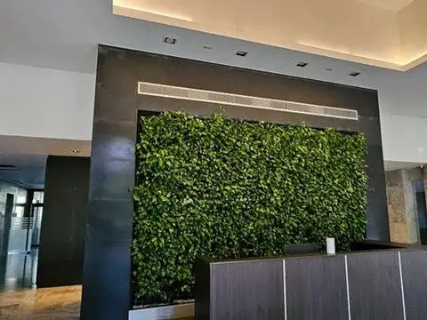 VENTA COCHERA FIJA CUBIERTA TORRE CATEG. RECOLETA