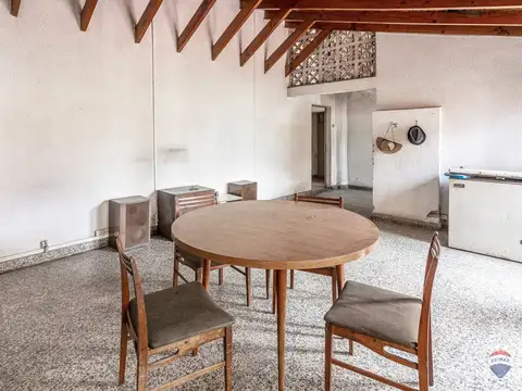 Casa en Venta en Tapiales, USD 129.000