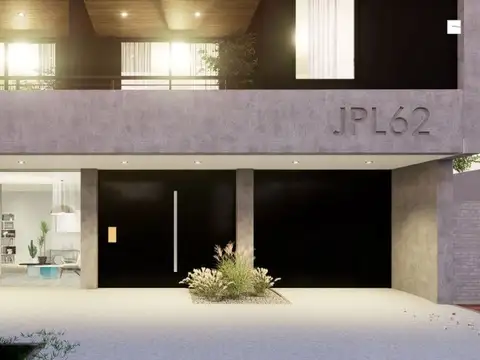 General Juan Pablo Lopez 100