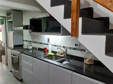 Casa en Venta en Berazategui, USD 55.000