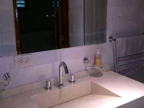 Chalet 2 plantas en venta