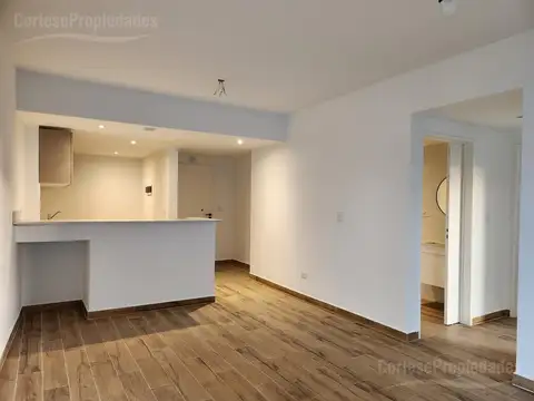 Ciudad de La Paz 2781