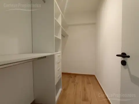 Departamento en Venta al Oeste