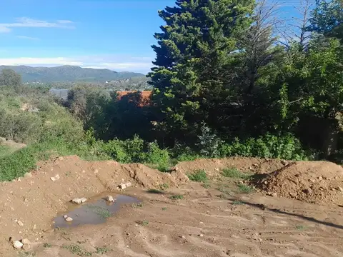 Terreno en Venta de 810,0 m2