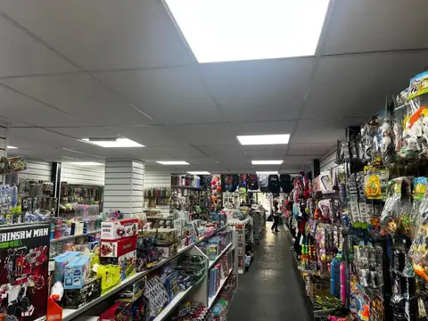 Local en Venta en Palermo, USD 465.000