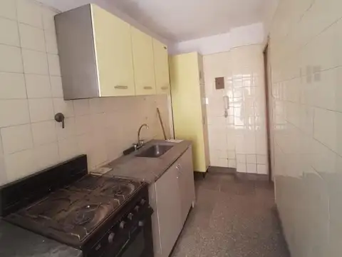 Departamento en Venta en Villa Luro, USD 63.000