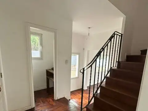 Casa en Venta en Arguello, USD 250.000