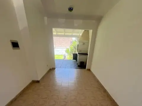 Casa en Venta 26 años