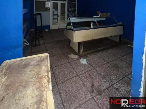 Local en Alquiler en San Miguel, $ 550.000