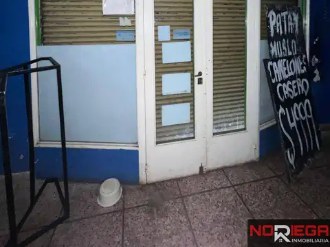 Local en Alquiler en San Miguel, $ 550.000