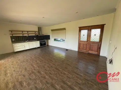 Casa en Venta 7 años