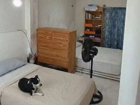 Casa en Venta en Benavidez, USD 80.000