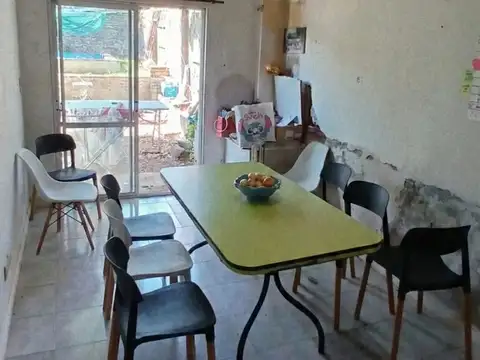Casa en Venta 11 años