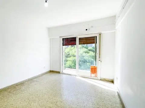 Ramon Falcon al 5500 entre Guardia Nacional y Basualdo