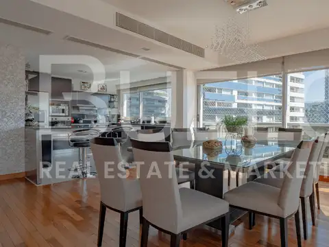 Departamento en Venta 13 años