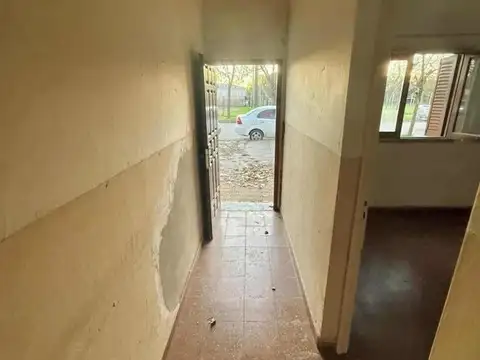 Avenida 29 e/ 50 y 52