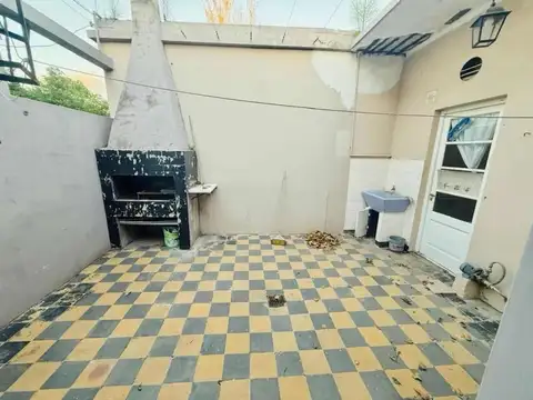 Casa en Venta al Oeste