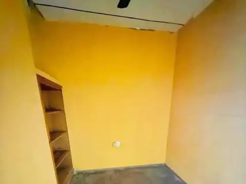 Casa en Venta en Mercedes, USD 60.000