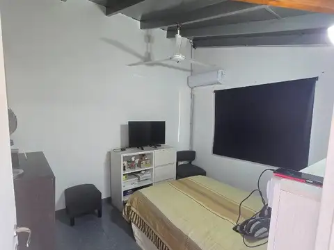 Casa en Venta en Puerto Madryn, USD 72.500