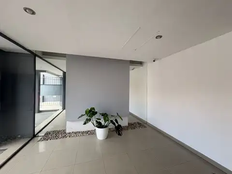 BELGRANO 4400, Piso 3