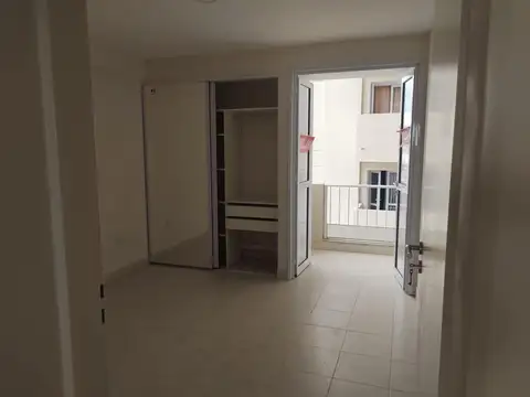 Departamento en Venta en Zona Centro, USD 105.000