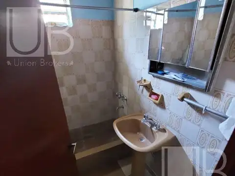 Casa en Venta 45 años