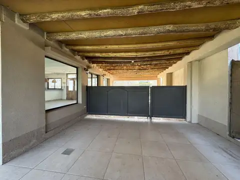 Casa en Venta 11 años