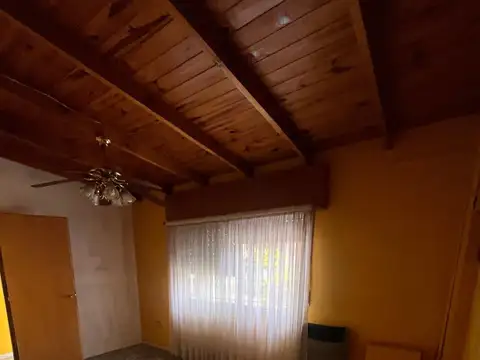 Casa en Alquiler de 2 dormitorios