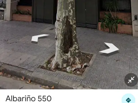 PH 3 AMBIENTES EN VILLA LURO