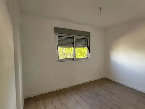 Departamento en Venta 1 año