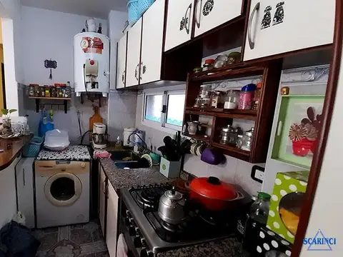 Departamento en Venta 99 años