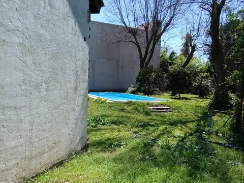 Bomberos Voluntarios al 3500