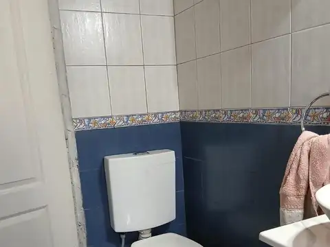 Quinta en Venta de 2 dormitorios