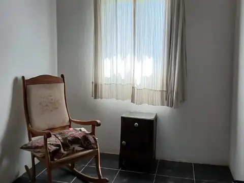 Quinta en Loma Verde