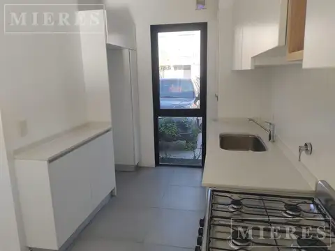 Casa en Venta en Benavidez, USD 187.000