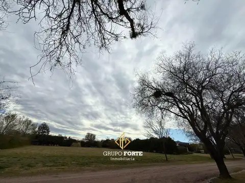 Terreno en Venta en Causana, USD 90.000