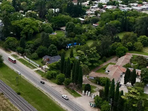 Terreno en Venta de 7500,0 m2