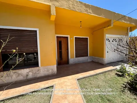 Casa en Venta al Norte