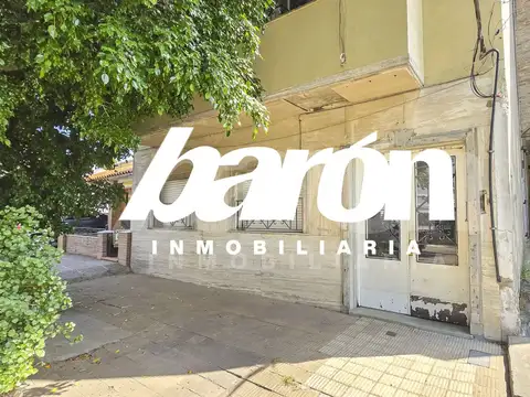 Venta-Ph 3 amb-Juncal 980-Temperley