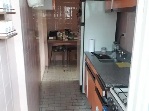 Departamento en Venta en Quilmes, USD 100.000