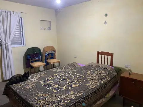 Casa en Venta al Noroeste