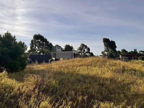 Ecuestre - Costa Esmeralda