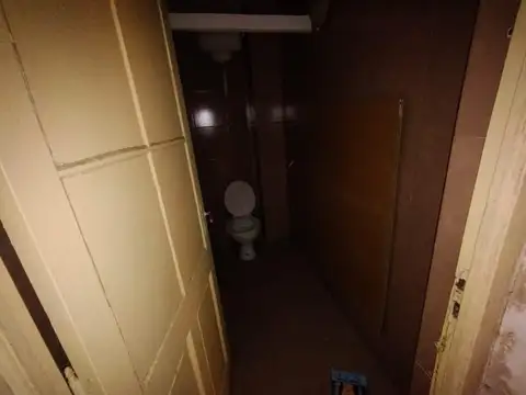 Galpon en Alquiler 50 años