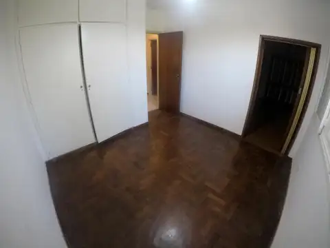 Casa en Barrio Somisa - Av. Central 2370