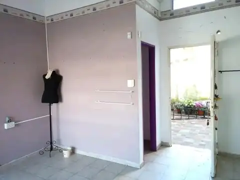 Local en alquiler en Tablada