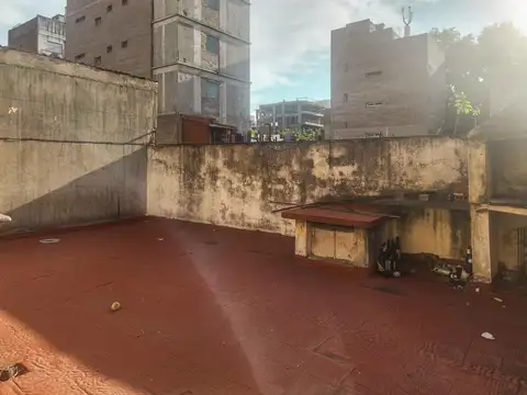 Terreno en Venta en Centro, USD 450.000