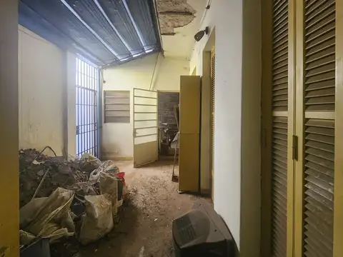 Terreno en Venta de 486,0 m2