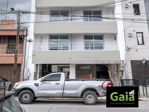 Monoambiente en Venta Maipu al 1000