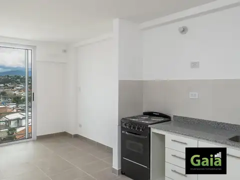 Maipu al 1000 macrocentro