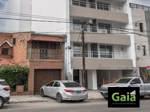 Maipu al 1000 macrocentro